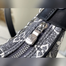 Артикул： M21752 Цвет： джинсовый (джинсовый) Эта модель небольшой 