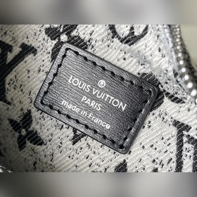 Артикул： M21752 Цвет： джинсовый (джинсовый) Эта модель небольшой 