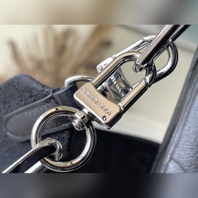 Артикул： M22429 Черный Маленькая сумка-клатч произвела впечатлен