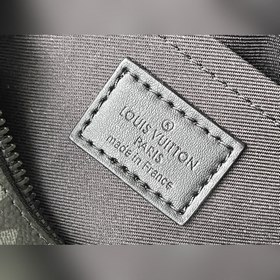 Артикул： M44480 Шелкография  Сумка с фирменным принтом Monogram 