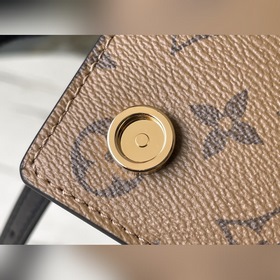 Артикул： M81830 2023 Ранневесенняя коллекция представляет сумку,