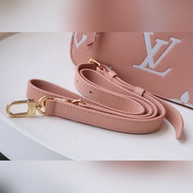 Высококачественная сумка Артикул： m46302 Эта сумка воплощает кла