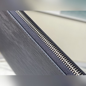 Артикул： M64153 Большая сумка, изготовленная из кожи высокого ка