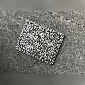 Артикул： M67768 Большая сумка, изготовленная из кожи высокого ка
