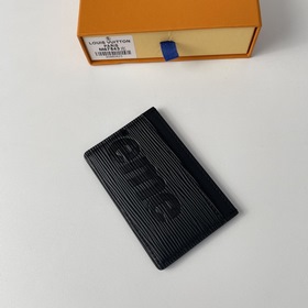 Оригинальный номер заказа рубежом： M67543 Черный Supreme, эксклюз