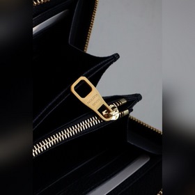 Кошелек на молнии Артикул： M60571 &nbsp; Классический кошелек