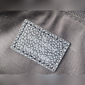 Артикул： M21448 Эта модель  сумка изготовлена из кожи с эффектом