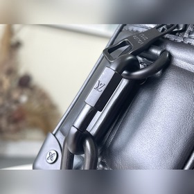Артикул： M81611 Знаковый дизайн, воплощенный в творении дизайнера