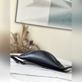 Артикул： M44336 Поясная сумка для пожилых людей Эта поясная сумка