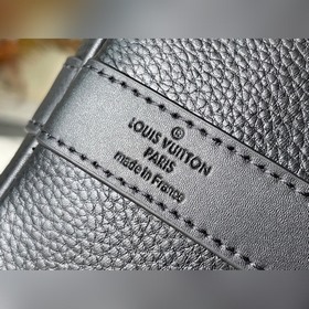 Артикул： M57088 Кожаная версия новой модели Keepall &nbsp;40,