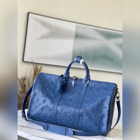 Артикул： M21375 Keepall &amp;nbsp;50 — одна из классических модел