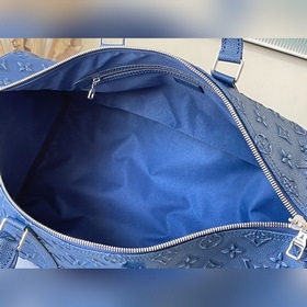 Артикул： M21375 Keepall &nbsp;50 — одна из классических модел