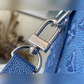 Артикул： M21375 Keepall &nbsp;50 — одна из классических модел