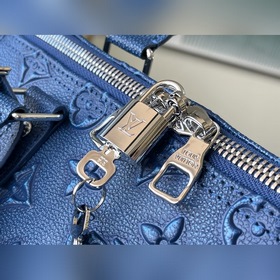 Артикул： M21375 Keepall &nbsp;50 — одна из классических модел