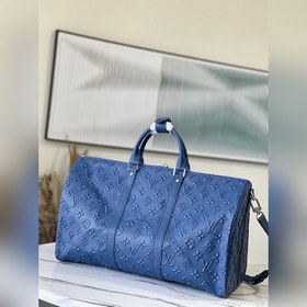 Артикул： M21375 Keepall &nbsp;50 — одна из классических модел