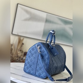 Артикул： M21375 Keepall &nbsp;50 — одна из классических модел