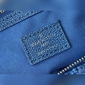 Артикул： M21375 Keepall &nbsp;50 — одна из классических модел