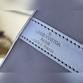 Артикул： M21428 2022 Зимняя коллекция «Rui Xue» (Счастливый снег)