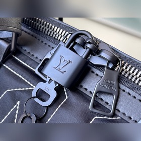 Артикул： M21428 2022 Зимняя коллекция «Rui Xue» (Счастливый снег)