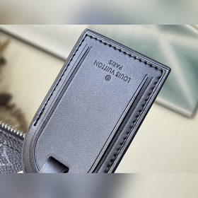 Артикул： M46356 Дорожная сумка Keepall, добавленная в конец 2022 