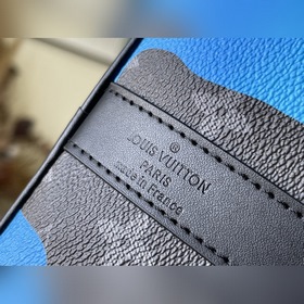 Артикул： M46356 Дорожная сумка Keepall, добавленная в конец 2022 