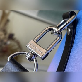 Артикул： M46356 Дорожная сумка Keepall, добавленная в конец 2022 