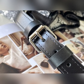 Артикул： M21461 Новая модель (джинсовая) Модель Petit Noé в форме