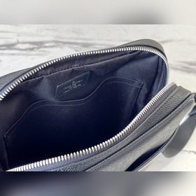Артикул： M30265 Почтовая сумка, в которой сосредоточена вся суть