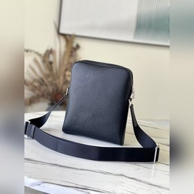 Артикул： M30265 Почтовая сумка, в которой сосредоточена вся суть