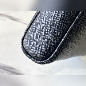 Артикул： M30265 Почтовая сумка, в которой сосредоточена вся суть