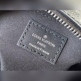 Артикул： M81936 Шелкография представляет на весенне-летнем показе