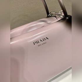 Модель с градиентным цветом： 1BA365 Новая модель с градиентным цв