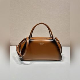 Модель с градиентным цветом： 1BA365 Новая модель с градиентным цв