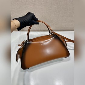 Модель с градиентным цветом： 1BA365 Новая модель с градиентным цв