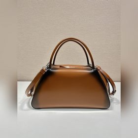 Модель с градиентным цветом： 1BA365 Новая модель с градиентным цв