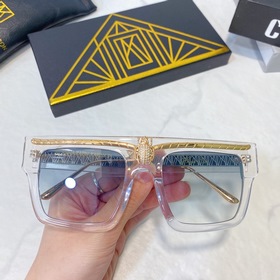 ANNA- KARIN KARLSSON Модель： Phat Cat Размер： 54-23-142