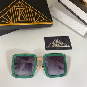Королева бриллиантов, шведский бренд роскошных товаров ANNA-KARI