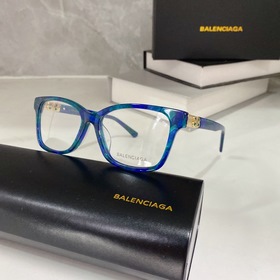 Квадратная сумка BALENCIAGA Paris*Model： BB0286O Размер： 55 x 16