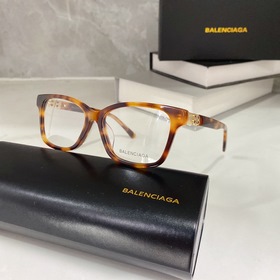 Квадратная сумка BALENCIAGA Paris*Model： BB0286O Размер： 55 x 16