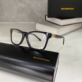 Квадратная сумка BALENCIAGA Paris*Model： BB0286O Размер： 55 x 16