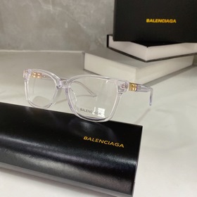 Квадратная сумка BALENCIAGA Paris*Model： BB0286O Размер： 55 x 16 