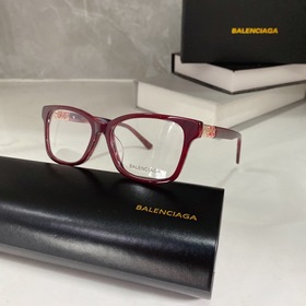 Квадратная сумка BALENCIAGA Paris*Model： BB0286O Размер： 55 x 16 