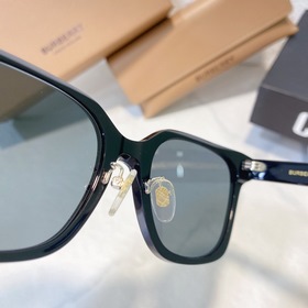 BURBERRY BE2347 Размер： 53 x 21 x 145