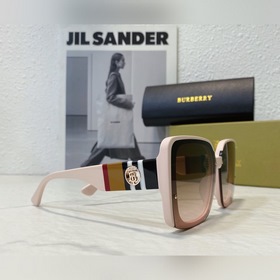Burberry*BU5213 Размер： 65-11-145
