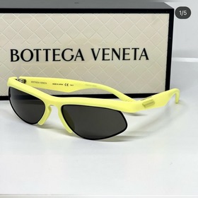 Официальный сайт BOTTEGA VENETA Модель： BV1114S
