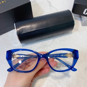 BVLGARI Модель： BV4618B Размер： 52 мм, 18-140