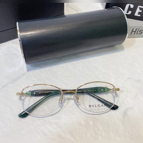 BVLGARI Модель： BV2193BD Размер： 53 мм, 18-140