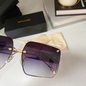 BVLGARI Модель： 6171 Размер： 62х15-145