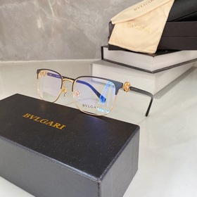 BVLGARI Модель： BV2234 Размер： 54 мм, 17-140
