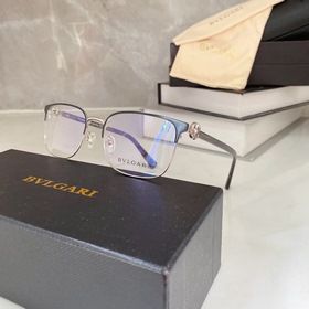 BVLGARI Модель： BV2234 Размер： 54 мм, 17-140